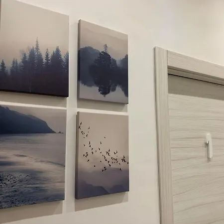 Sweet Life Liguria 3*