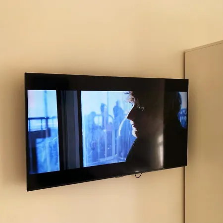 Sweet Life Liguria 3*