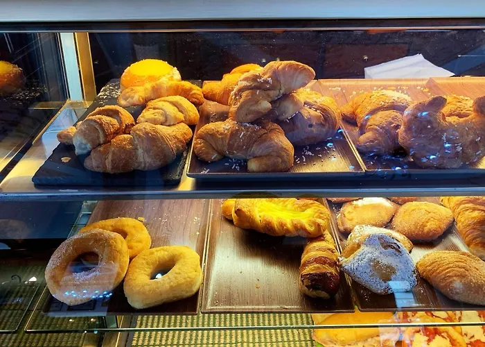 Sweet Life Liguria 3*