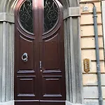 Sweet Life Liguria فندق مبيت وإفطار لا سبيتسْيا