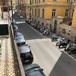 Sweet Life Liguria لا سبيتسْيا