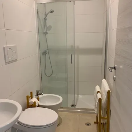 Sweet Life Liguria 3*