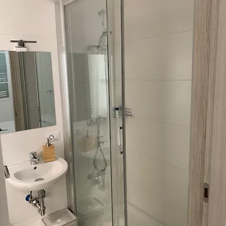 Sweet Life Liguria 3*