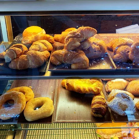 Sweet Life Liguria 3*