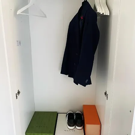 Sweet Life Liguria 3* La Spezia