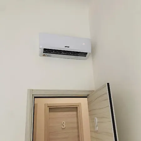 Sweet Life Liguria 3* La Spezia