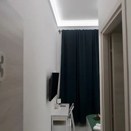 Sweet Life Liguria 3*