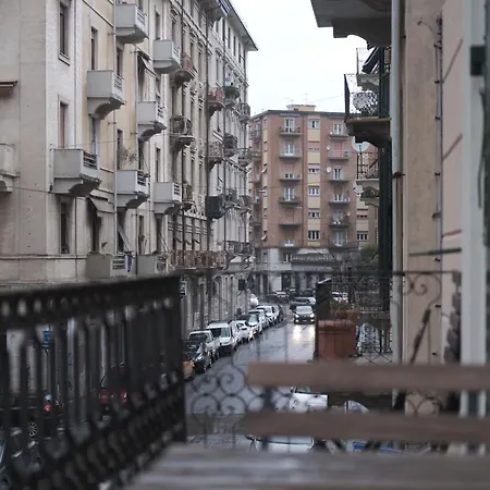 Sweet Life Liguria Oda ve Kahvaltı