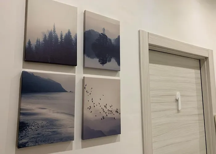 Sweet Life Liguria 3*