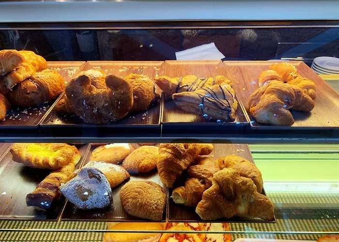 Sweet Life Liguria Bed and breakfast