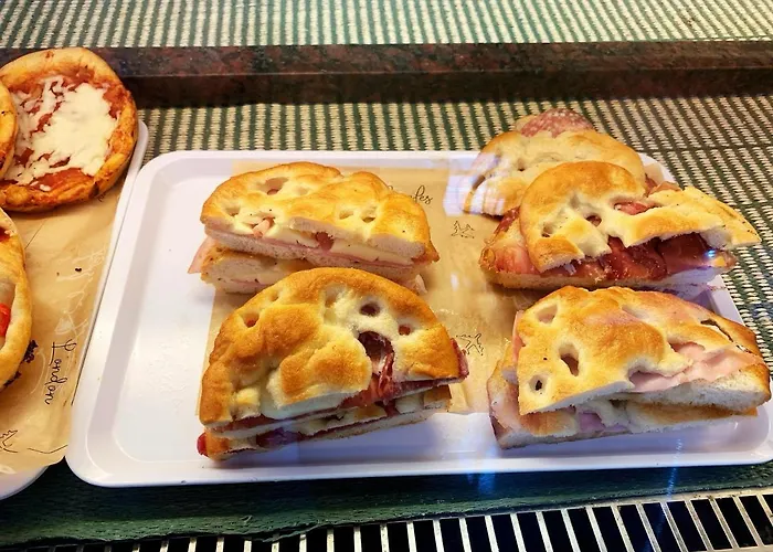 Sweet Life Liguria 3*