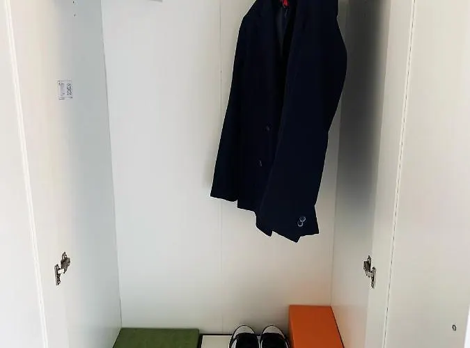 Sweet Life Liguria 3* La Spezia