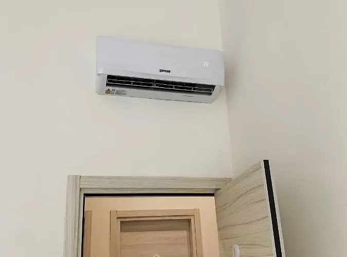 Sweet Life Liguria 3* La Spezia